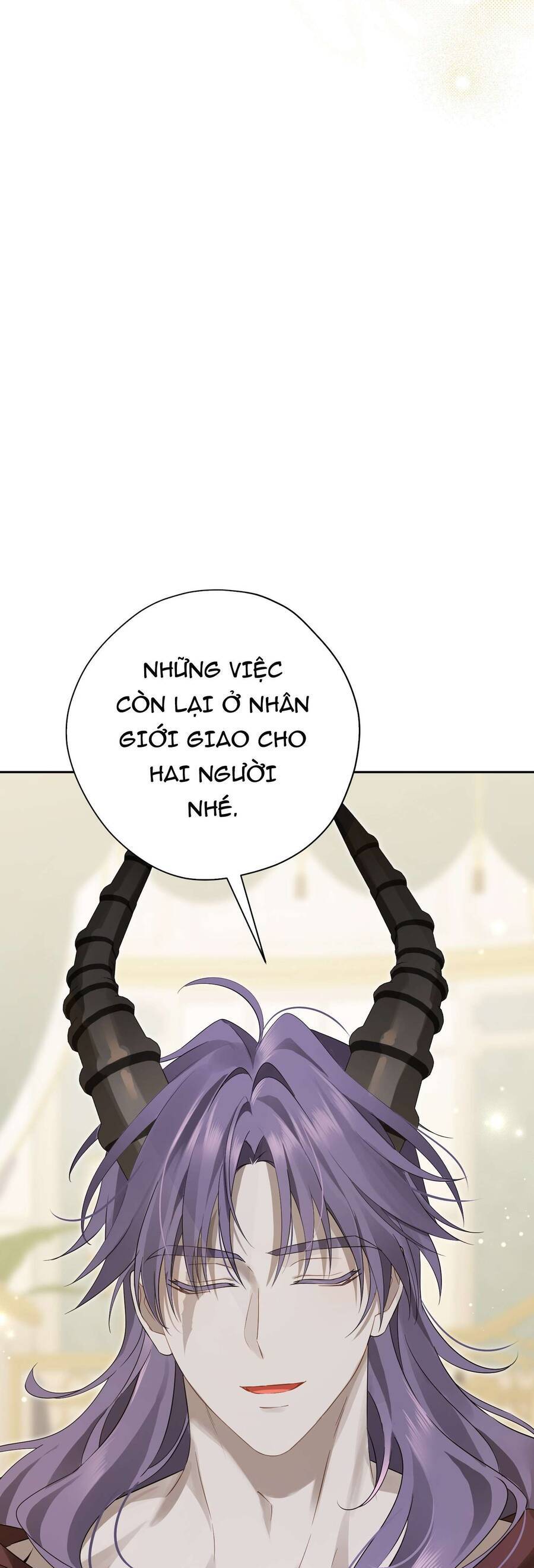 Thực Ra Tôi Mới Là Thật Chapter 147 - Trang 2