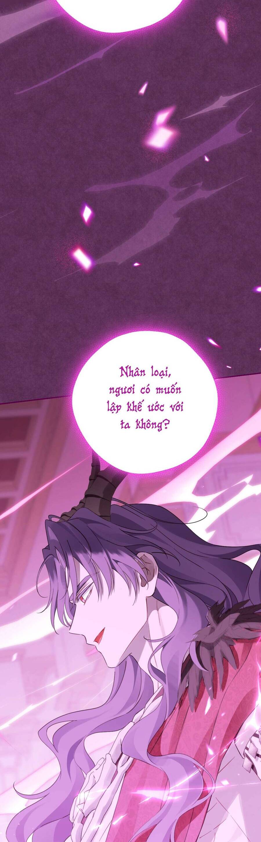 Thực Ra Tôi Mới Là Thật Chapter 147 - Trang 2