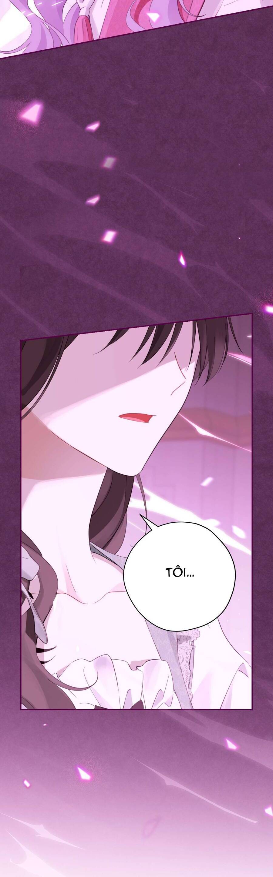 Thực Ra Tôi Mới Là Thật Chapter 147 - Trang 2