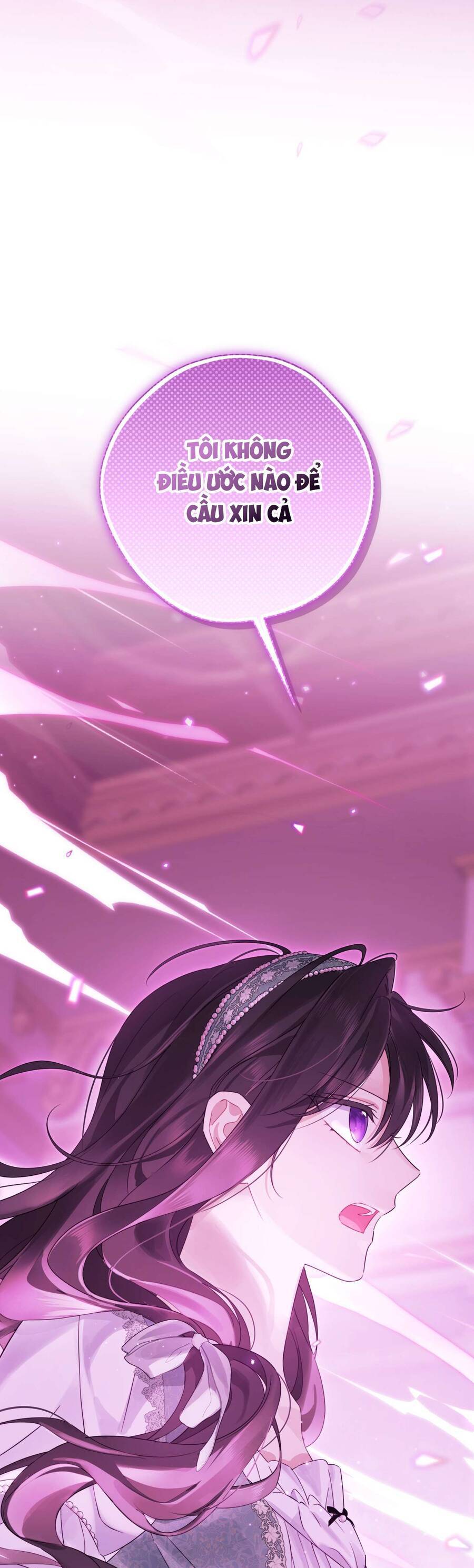 Thực Ra Tôi Mới Là Thật Chapter 147 - Trang 2