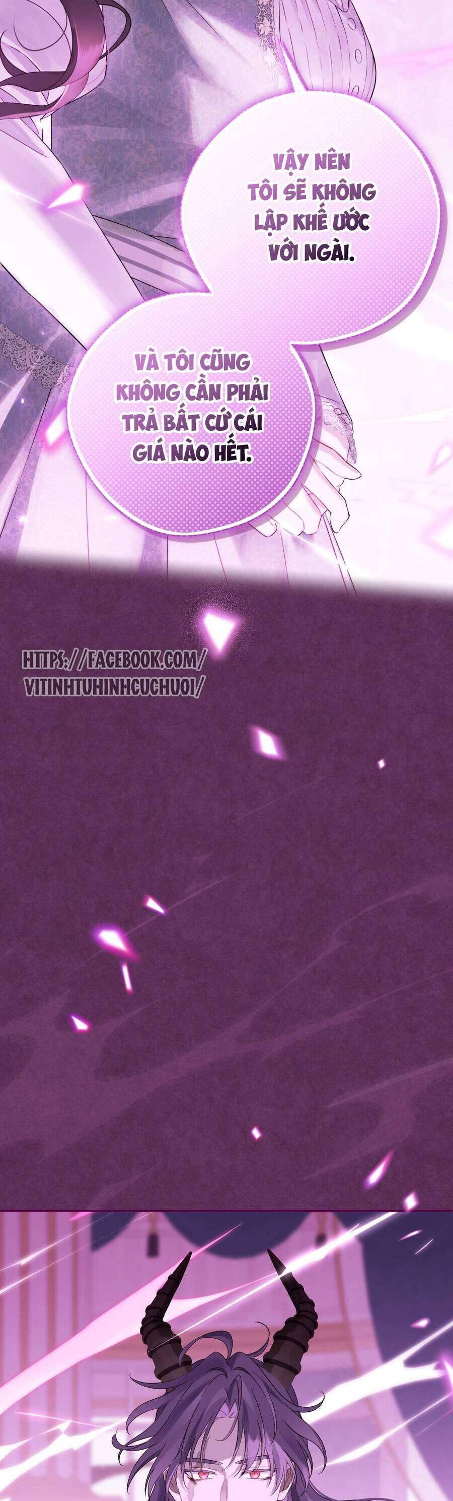 Thực Ra Tôi Mới Là Thật Chapter 147 - Trang 2