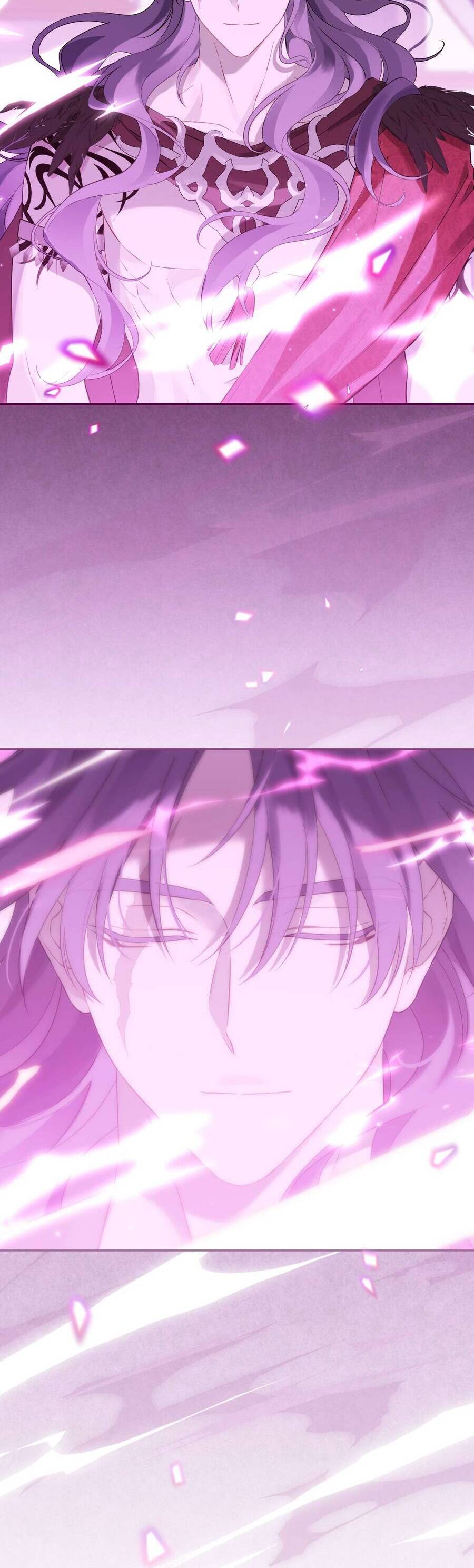 Thực Ra Tôi Mới Là Thật Chapter 147 - Trang 2