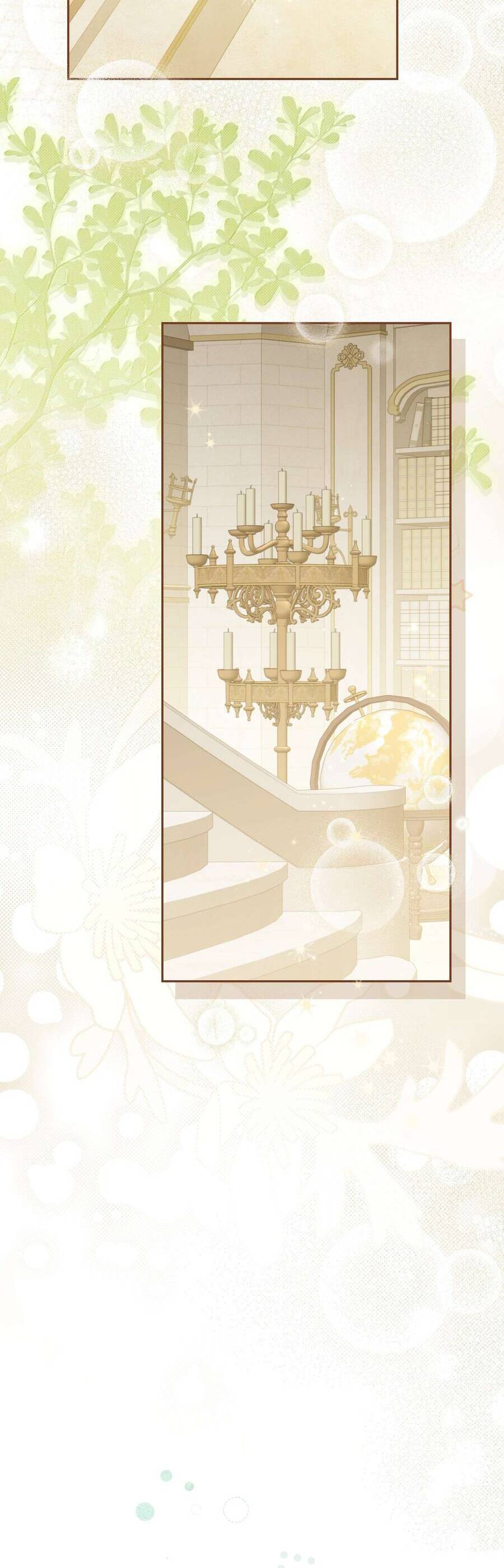 Thực Ra Tôi Mới Là Thật Chapter 147 - Trang 2