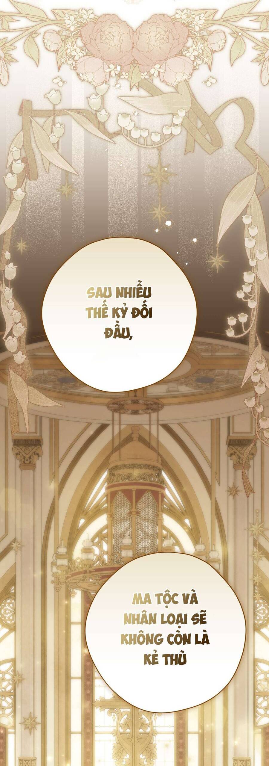 Thực Ra Tôi Mới Là Thật Chapter 147 - Trang 2
