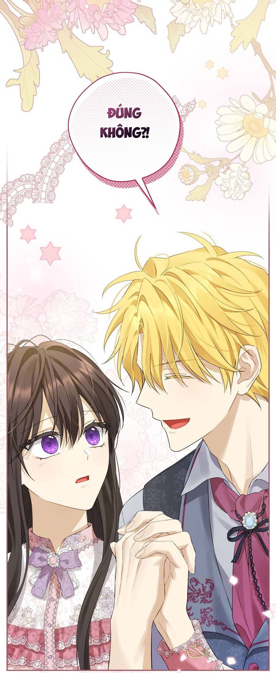 Thực Ra Tôi Mới Là Thật Chapter 147 - Trang 2