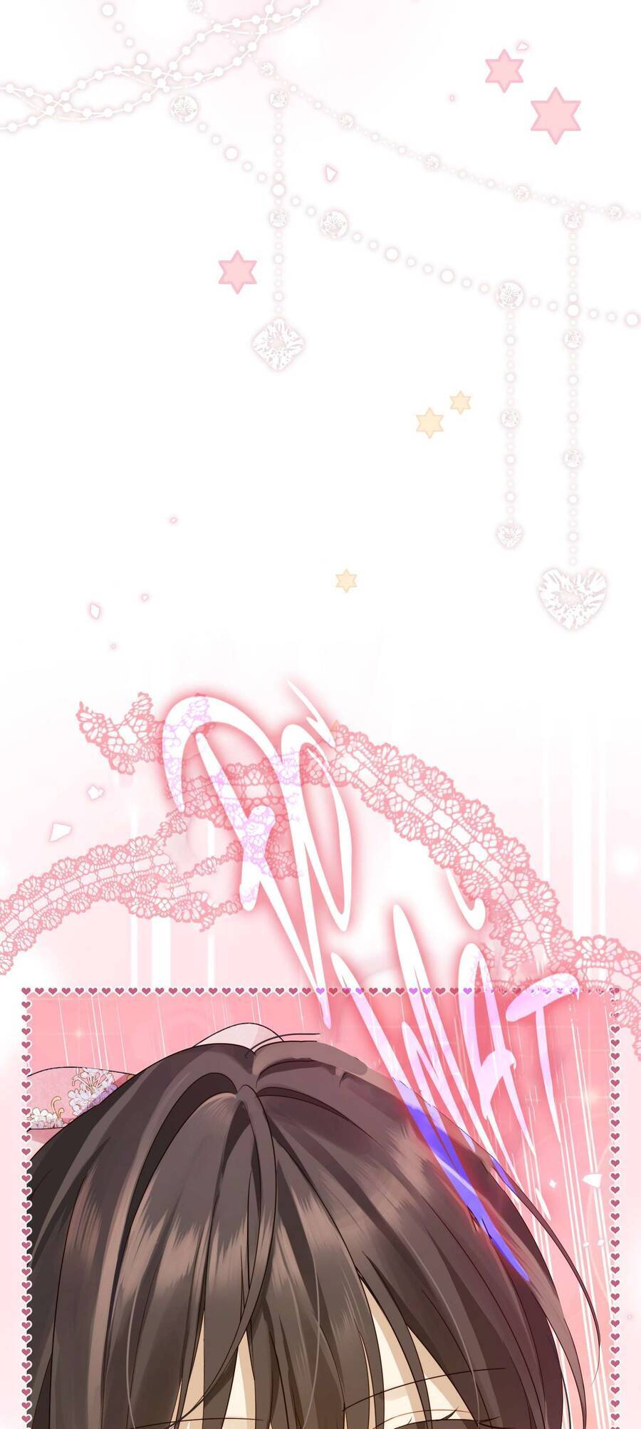 Thực Ra Tôi Mới Là Thật Chapter 147 - Trang 2