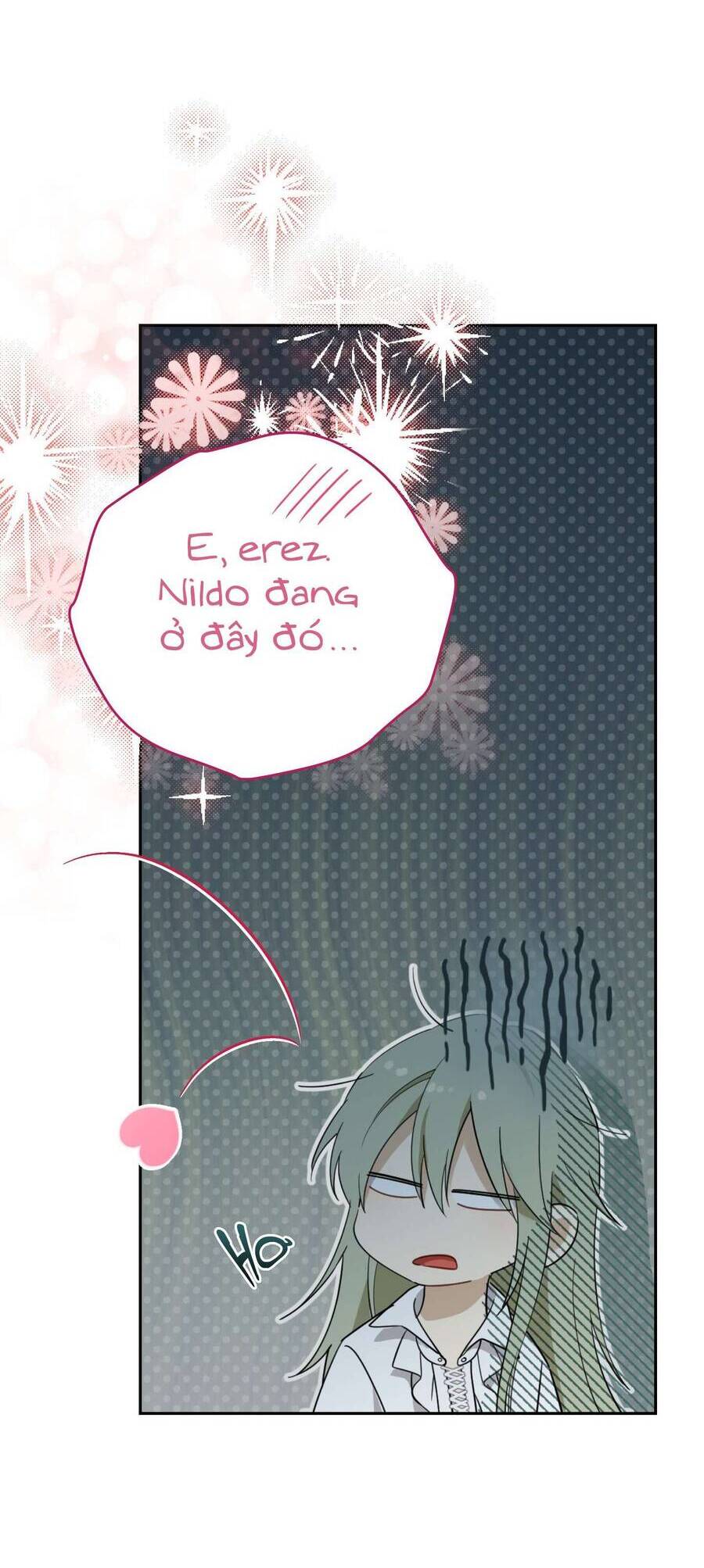 Thực Ra Tôi Mới Là Thật Chapter 147 - Trang 2