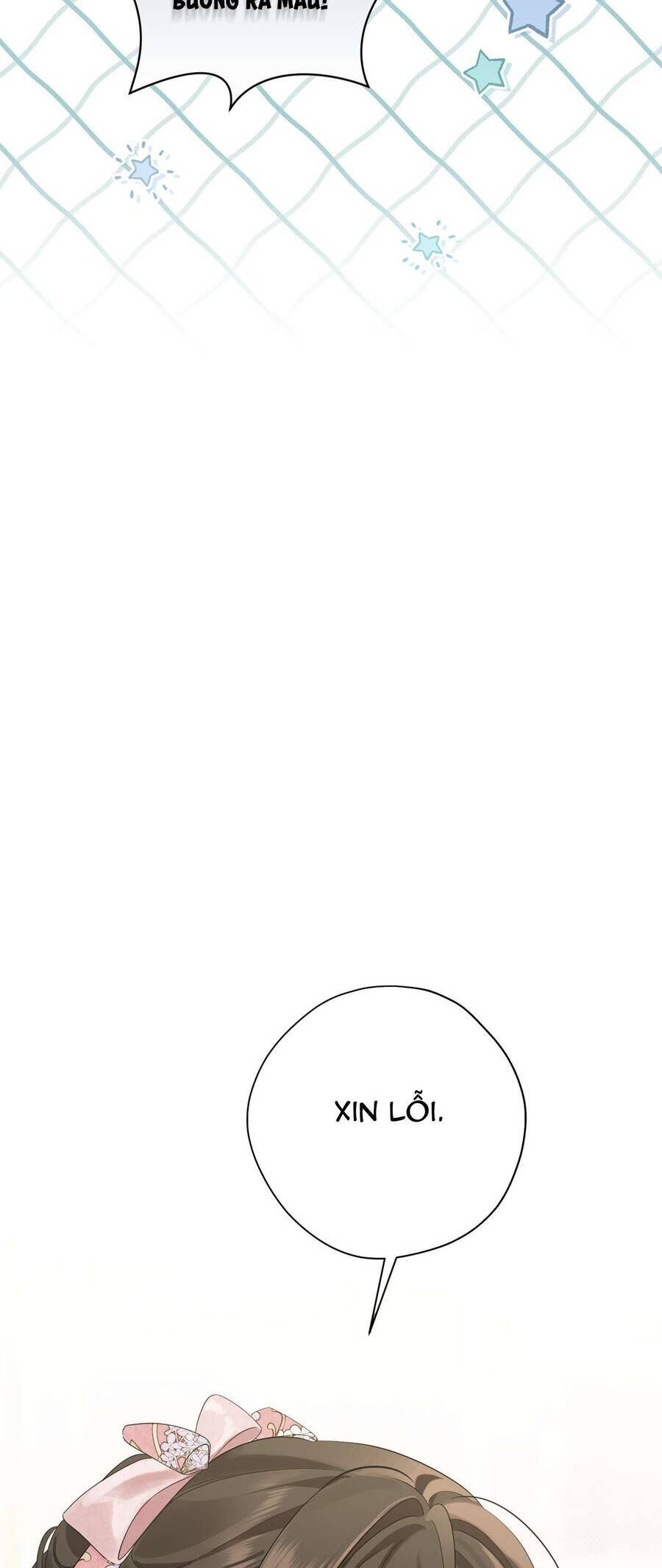 Thực Ra Tôi Mới Là Thật Chapter 147 - Trang 2