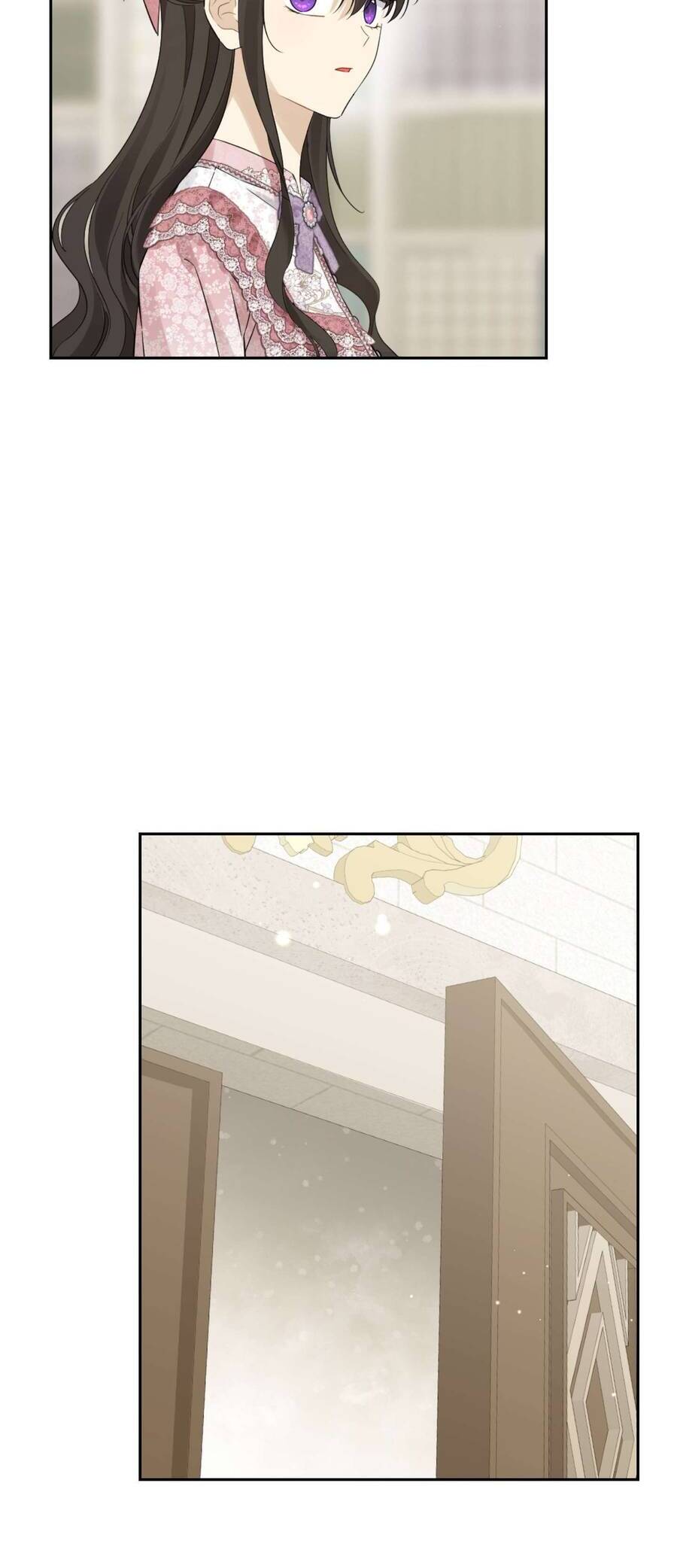 Thực Ra Tôi Mới Là Thật Chapter 147 - Trang 2