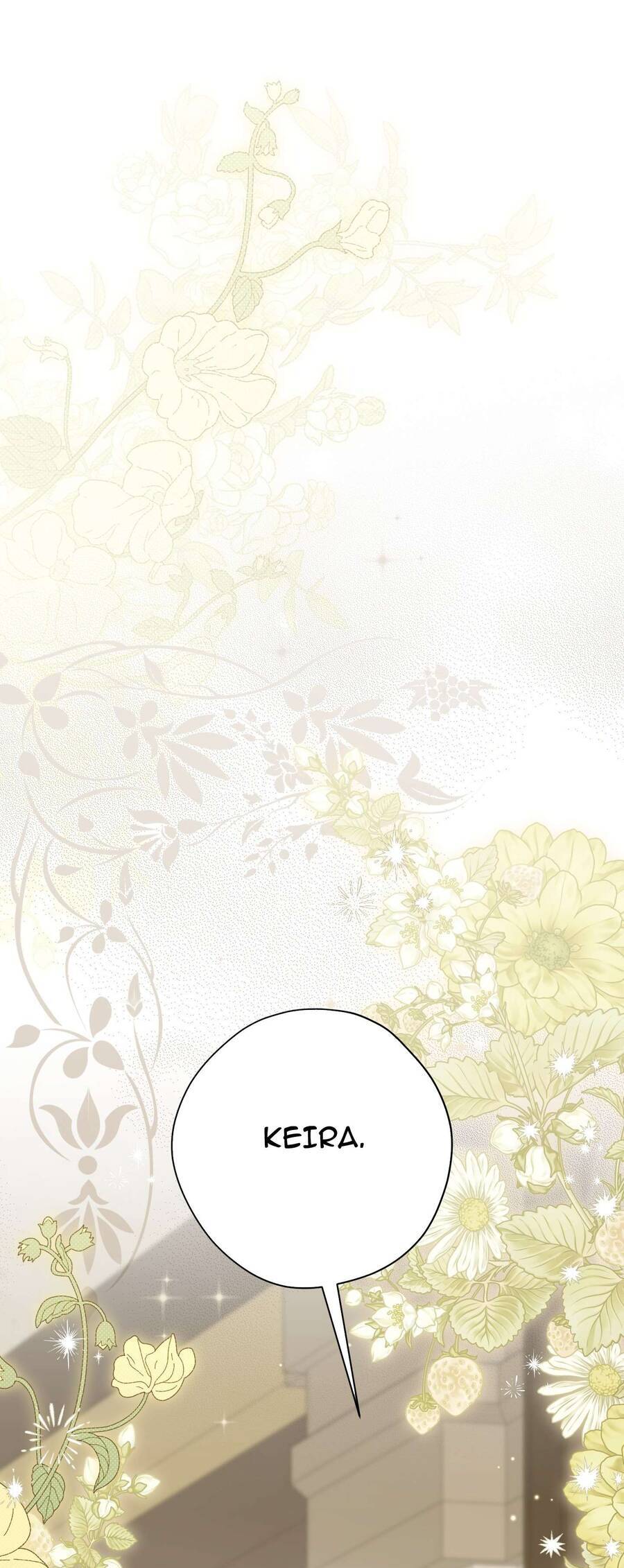 Thực Ra Tôi Mới Là Thật Chapter 147 - Trang 2