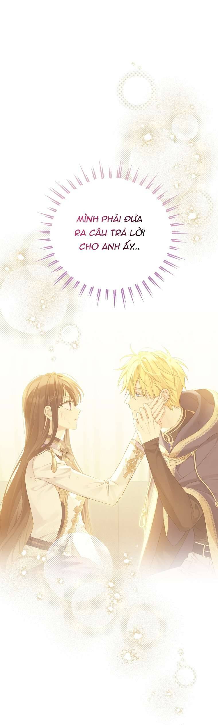 Thực Ra Tôi Mới Là Thật Chapter 149 - Trang 2