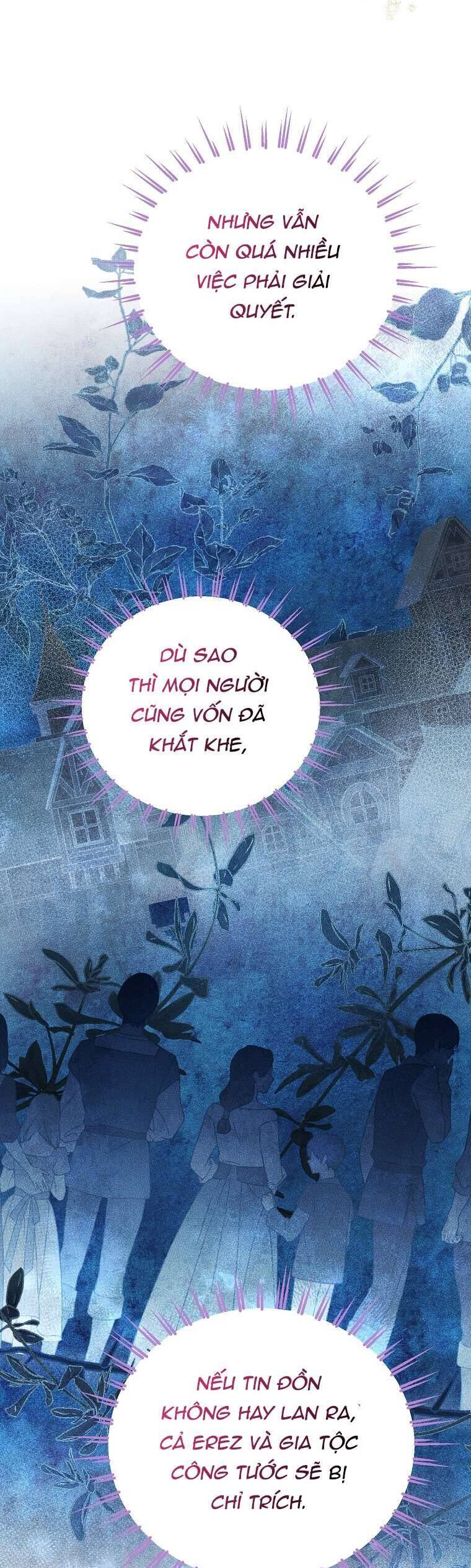 Thực Ra Tôi Mới Là Thật Chapter 149 - Trang 2