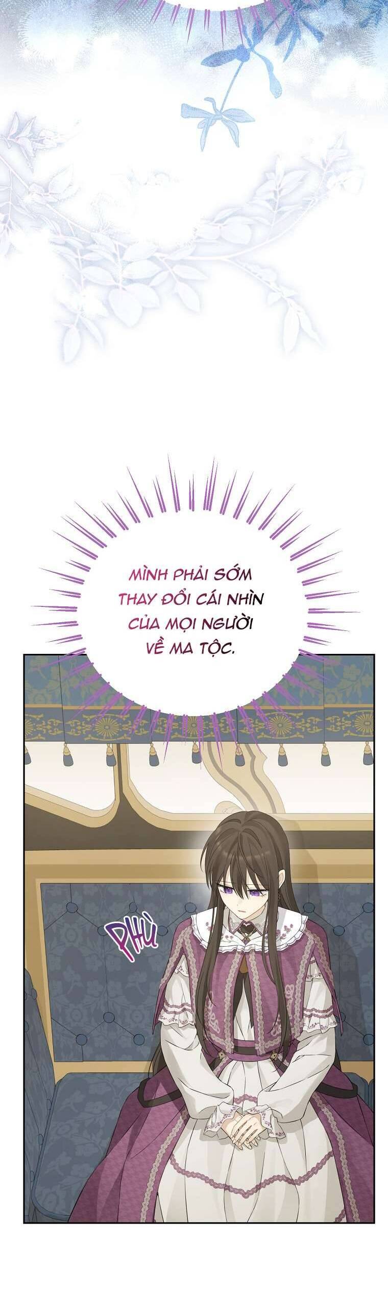 Thực Ra Tôi Mới Là Thật Chapter 149 - Trang 2