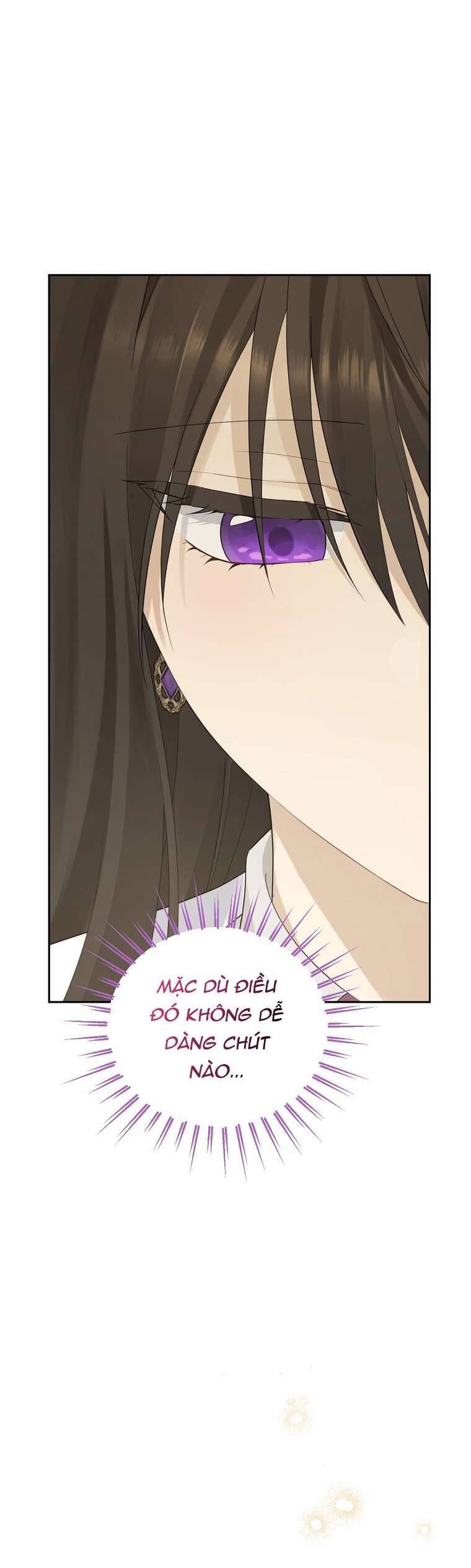 Thực Ra Tôi Mới Là Thật Chapter 149 - Trang 2