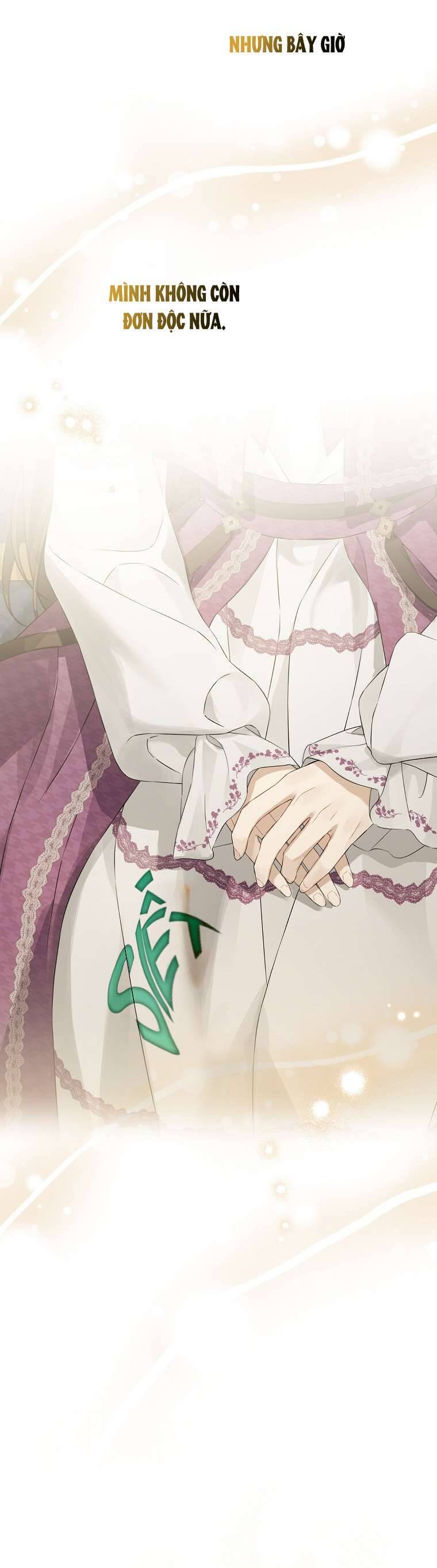 Thực Ra Tôi Mới Là Thật Chapter 149 - Trang 2