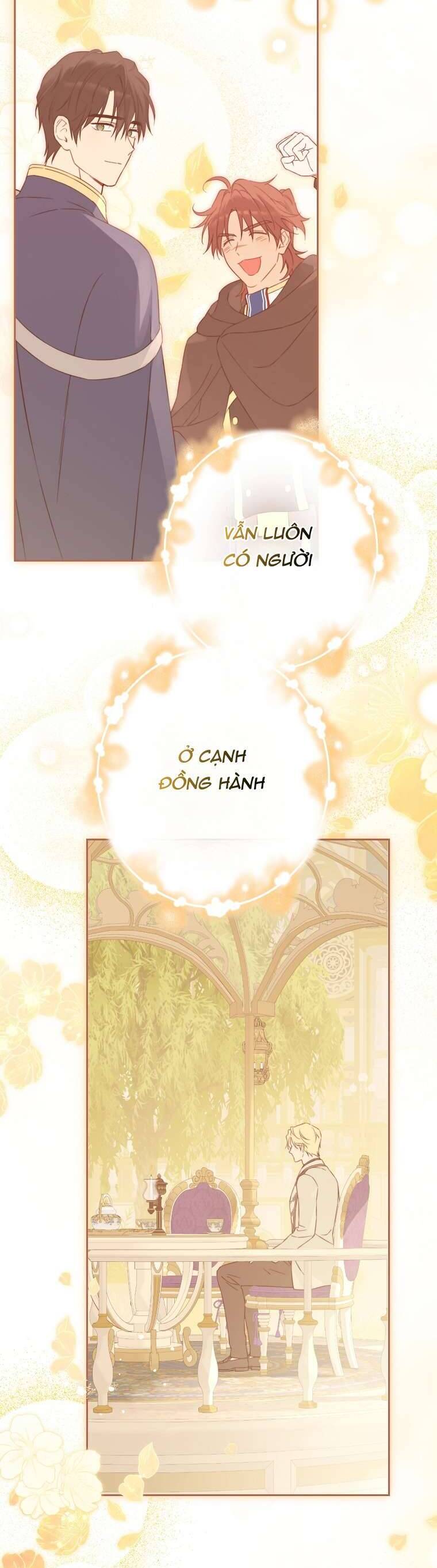Thực Ra Tôi Mới Là Thật Chapter 149 - Trang 2