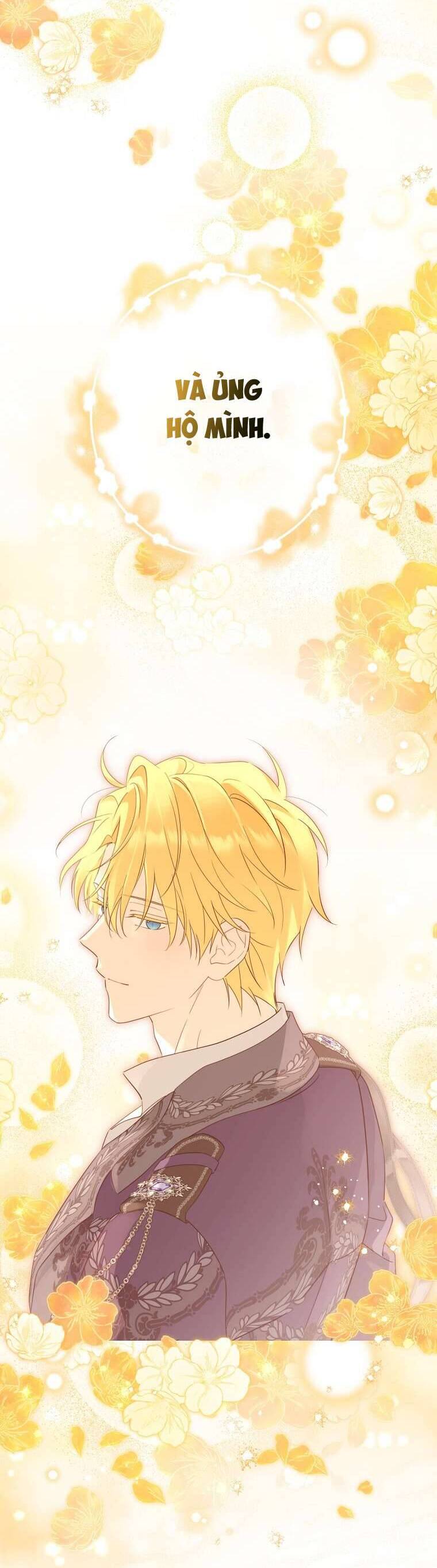 Thực Ra Tôi Mới Là Thật Chapter 149 - Trang 2