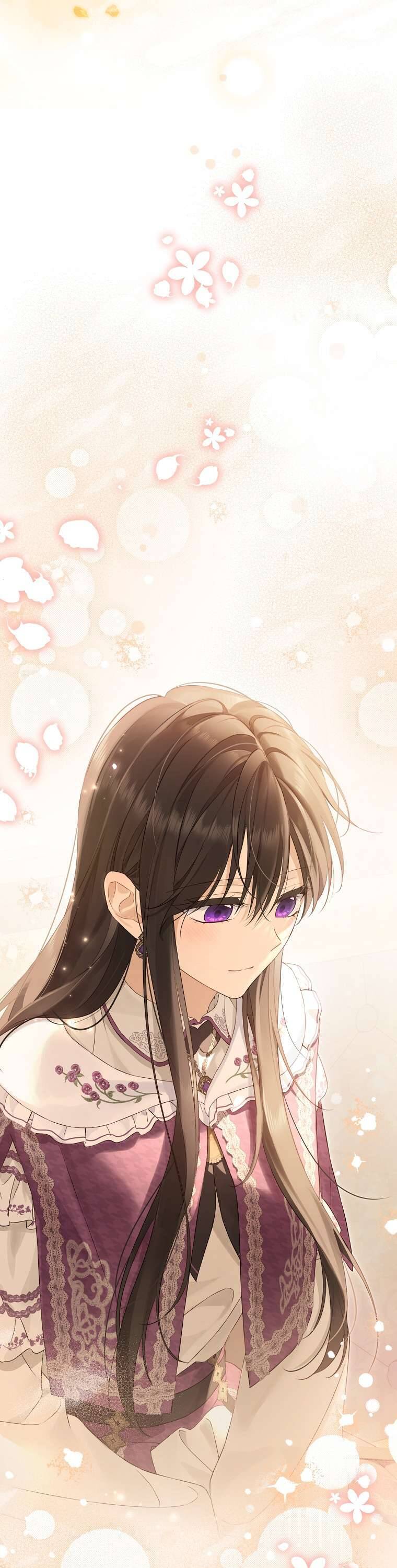 Thực Ra Tôi Mới Là Thật Chapter 149 - Trang 2