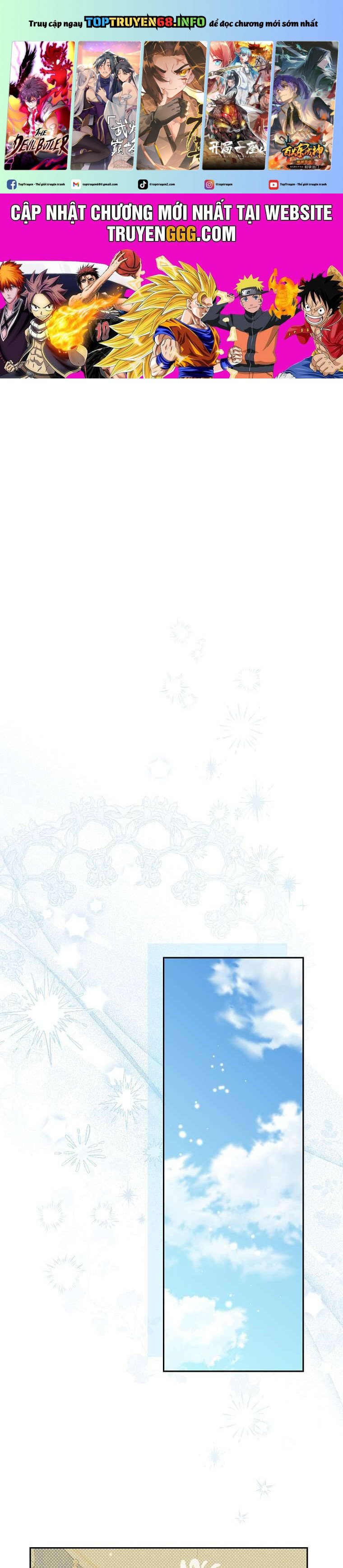 Thực Ra Tôi Mới Là Thật Chapter 149 - Trang 2