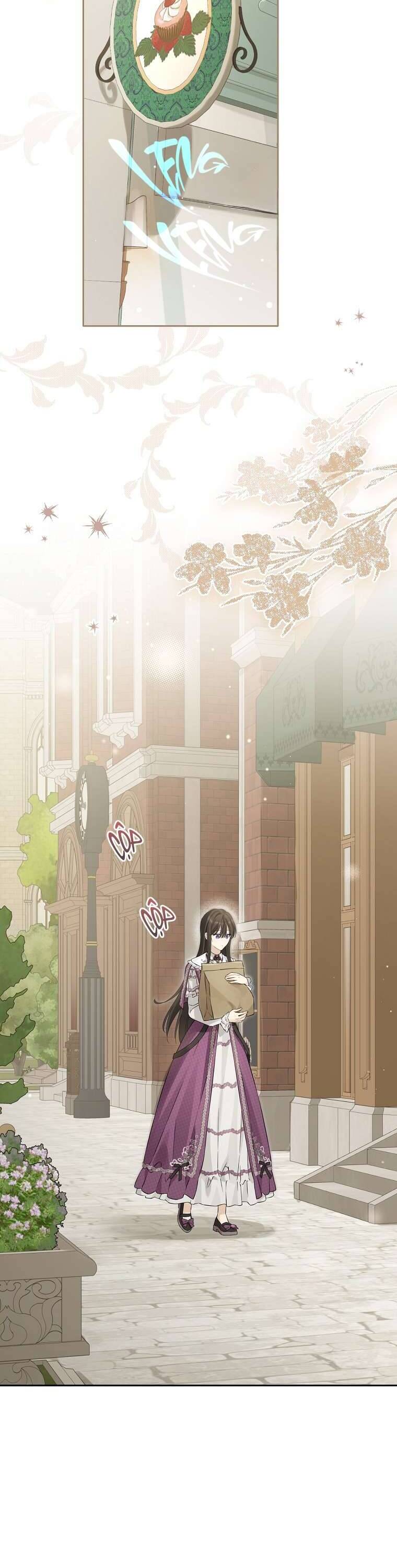 Thực Ra Tôi Mới Là Thật Chapter 149 - Trang 2