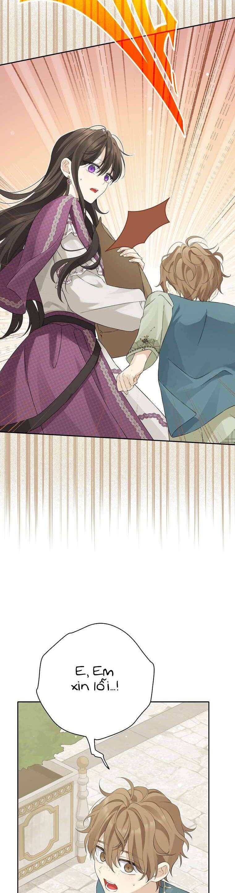 Thực Ra Tôi Mới Là Thật Chapter 149 - Trang 2