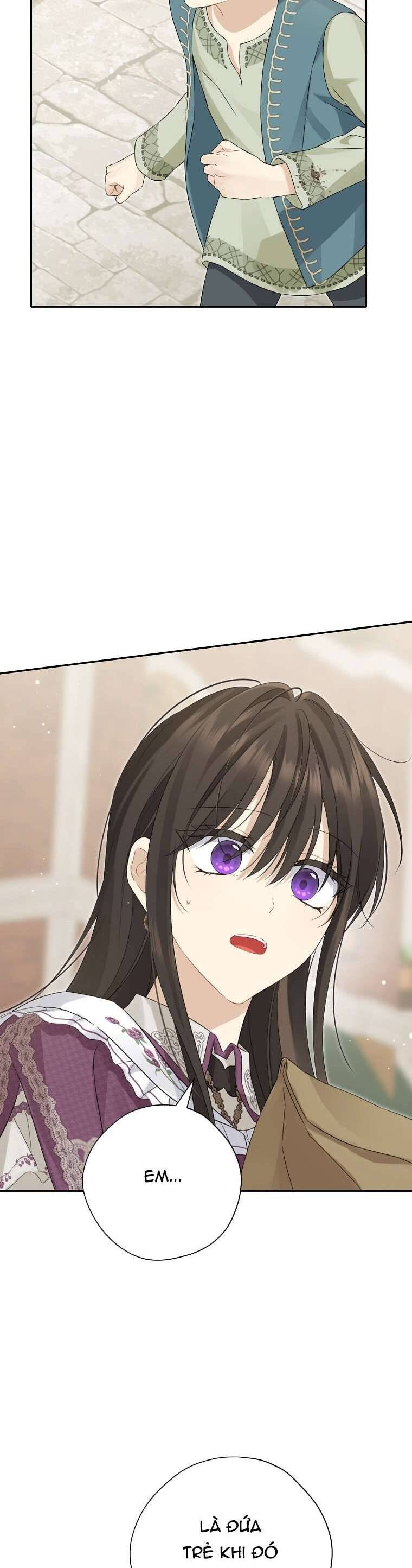 Thực Ra Tôi Mới Là Thật Chapter 149 - Trang 2