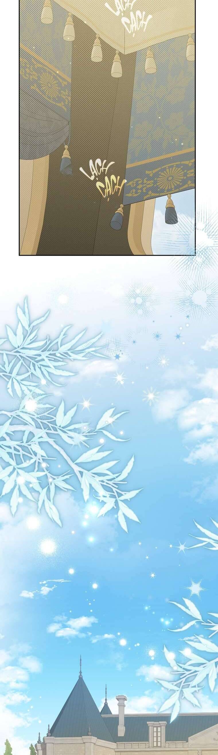 Thực Ra Tôi Mới Là Thật Chapter 149 - Trang 2