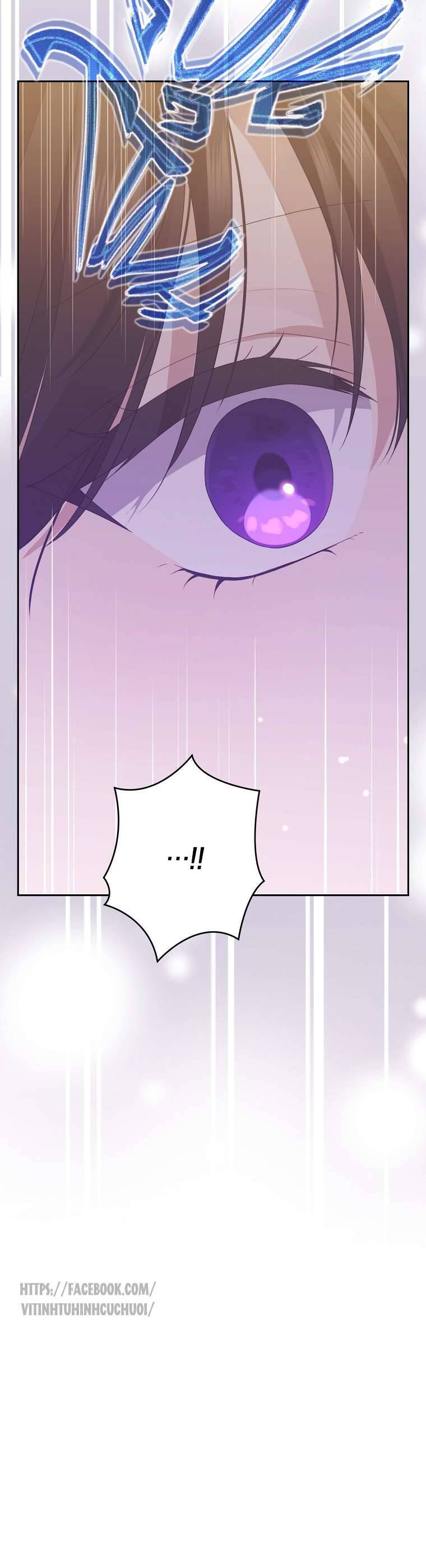 Thực Ra Tôi Mới Là Thật Chapter 149 - Trang 2