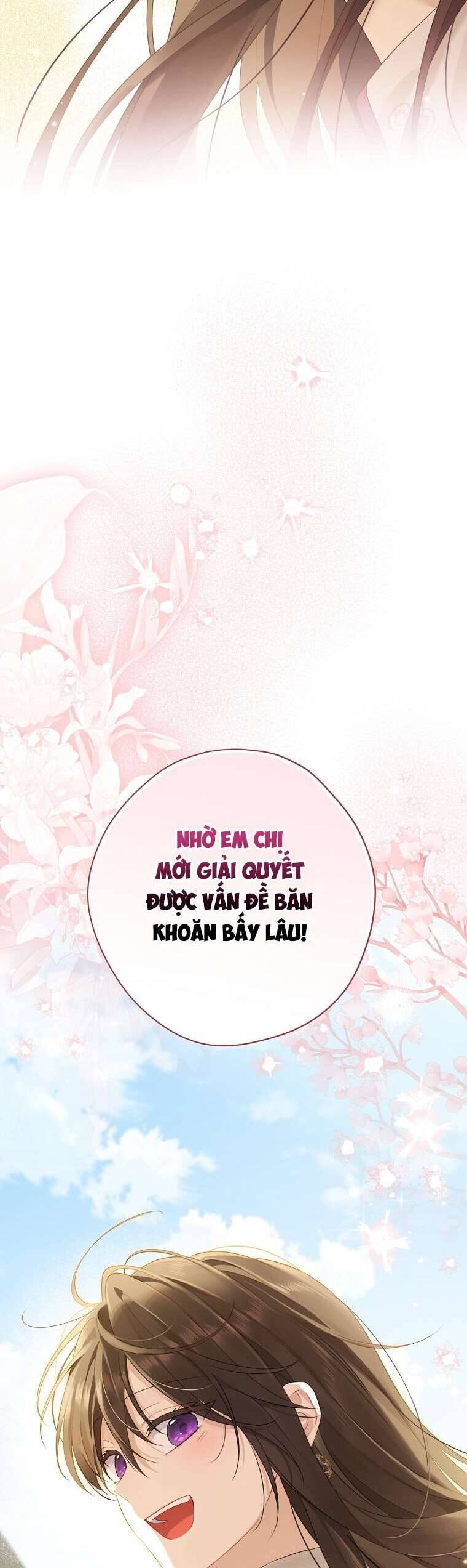 Thực Ra Tôi Mới Là Thật Chapter 149 - Trang 2