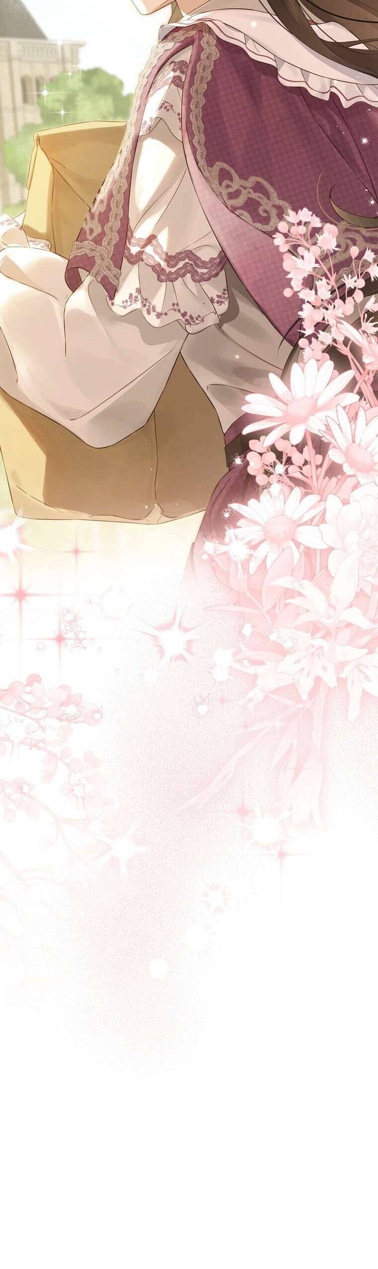 Thực Ra Tôi Mới Là Thật Chapter 149 - Trang 2