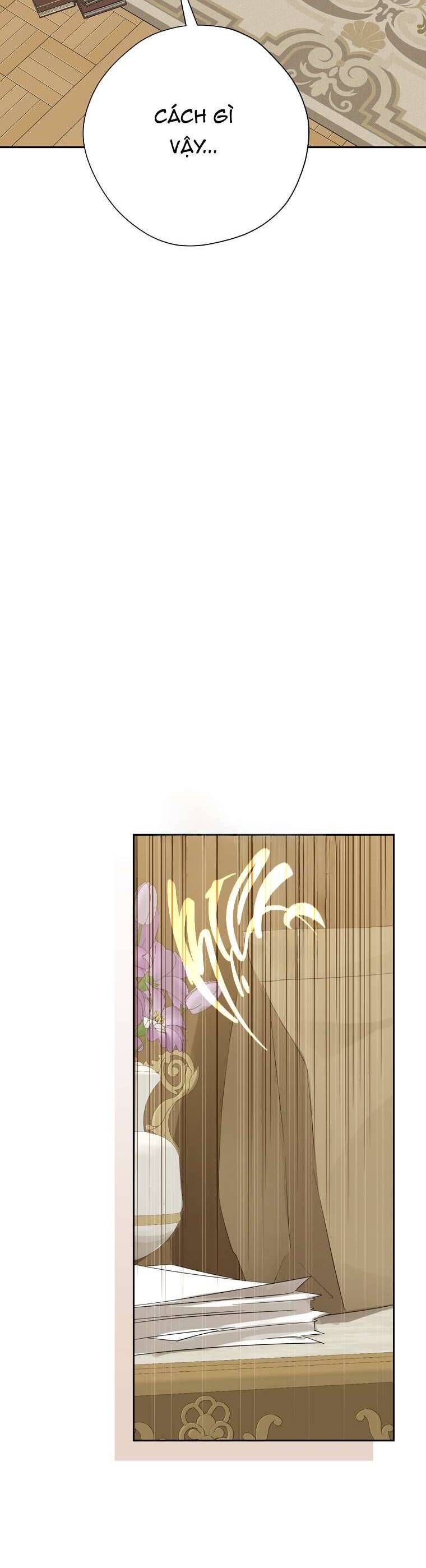 Thực Ra Tôi Mới Là Thật Chapter 149 - Trang 2