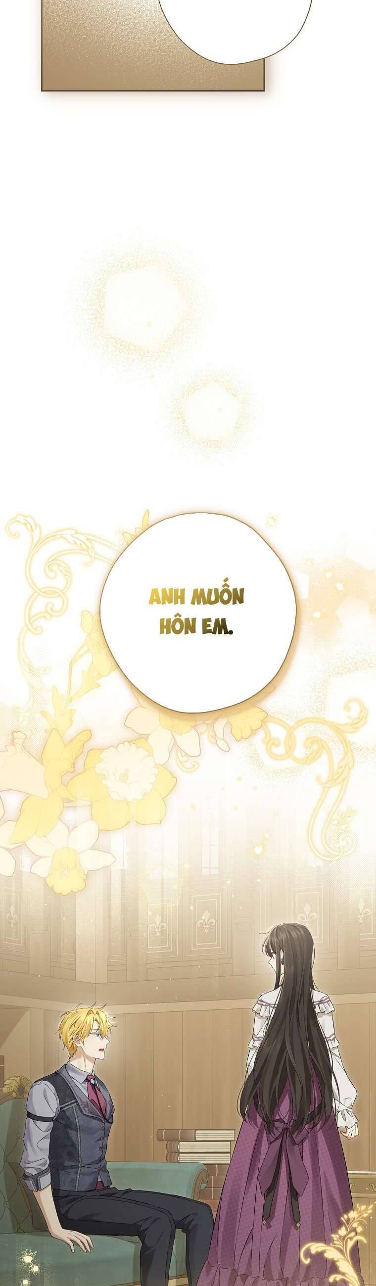 Thực Ra Tôi Mới Là Thật Chapter 149 - Trang 2