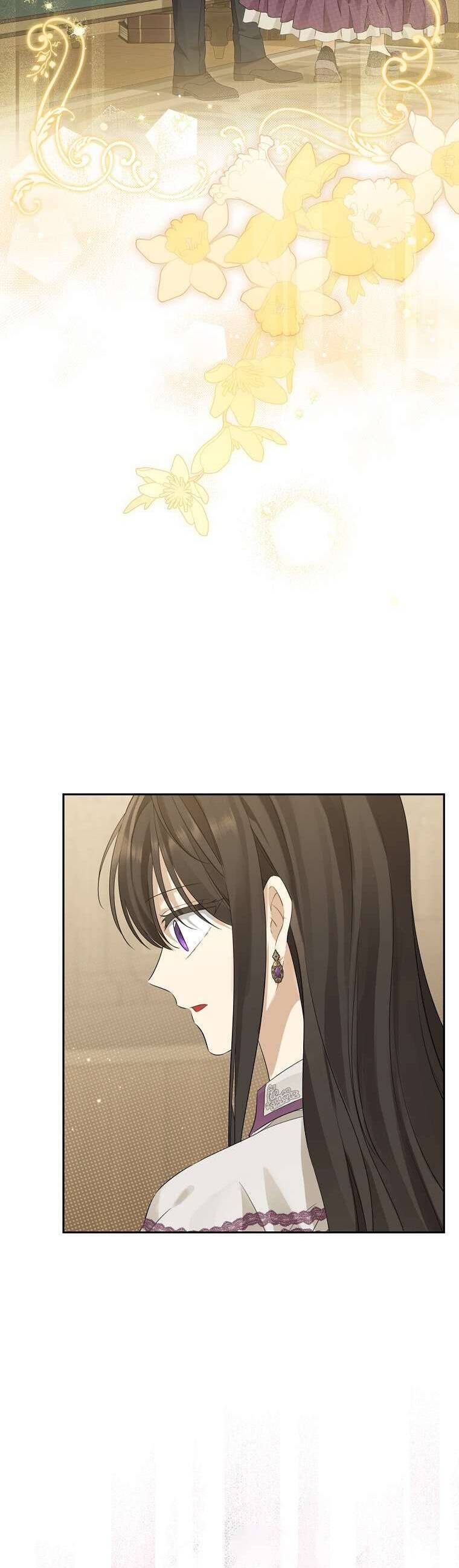 Thực Ra Tôi Mới Là Thật Chapter 149 - Trang 2