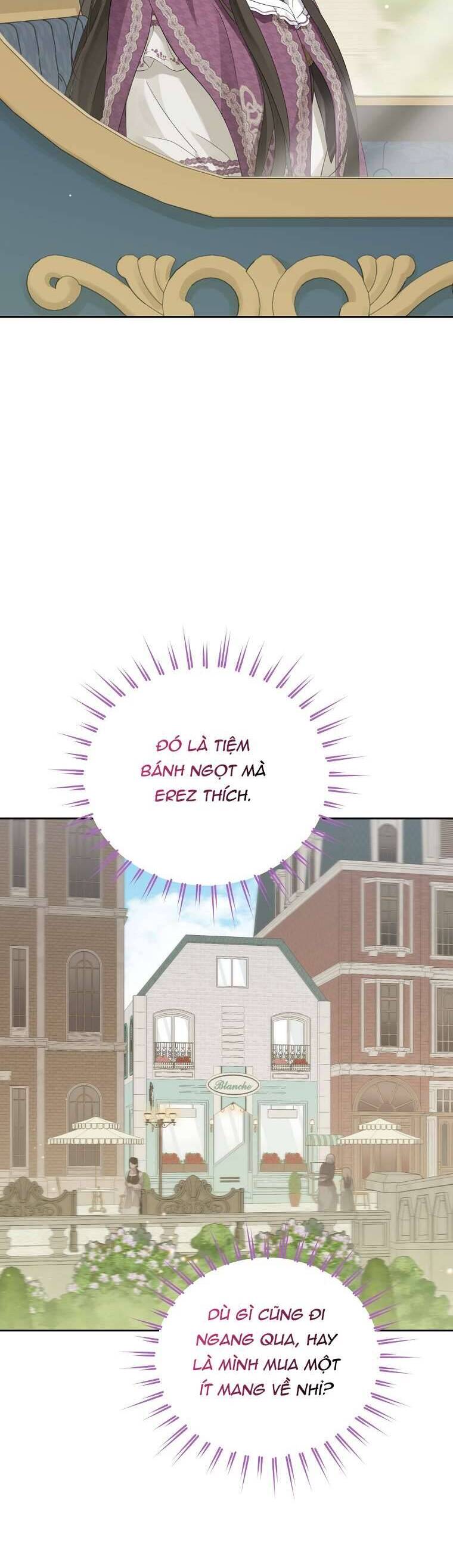 Thực Ra Tôi Mới Là Thật Chapter 149 - Trang 2