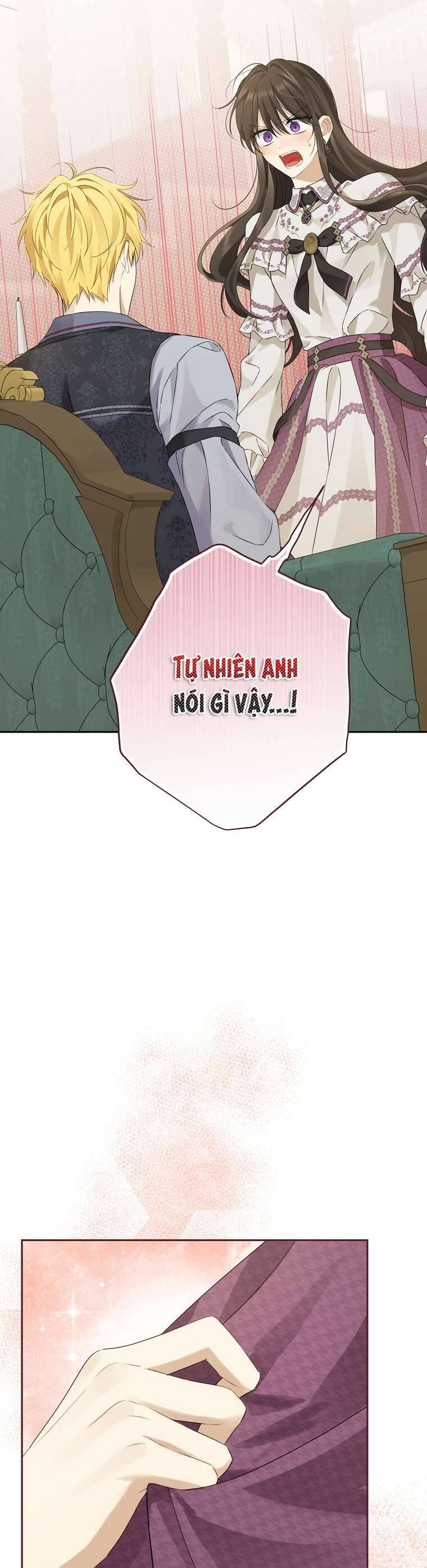 Thực Ra Tôi Mới Là Thật Chapter 149 - Trang 2