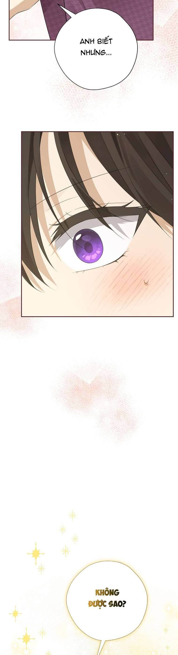 Thực Ra Tôi Mới Là Thật Chapter 149 - Trang 2