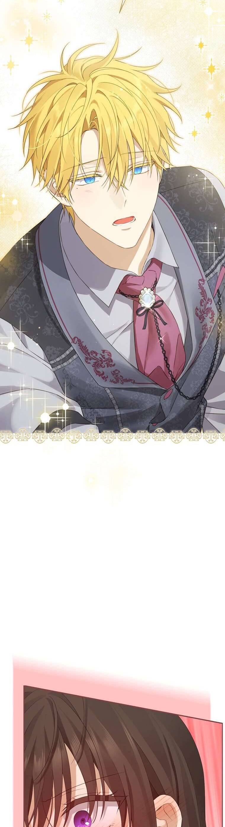 Thực Ra Tôi Mới Là Thật Chapter 149 - Trang 2