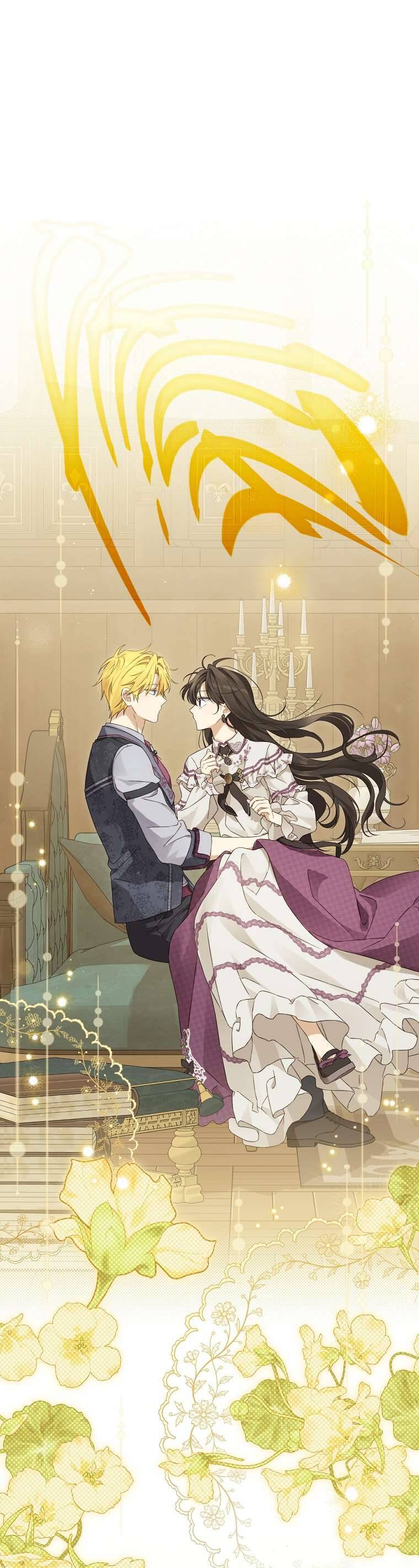 Thực Ra Tôi Mới Là Thật Chapter 149 - Trang 2