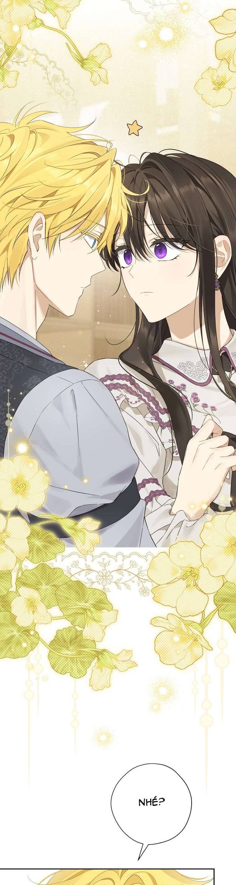 Thực Ra Tôi Mới Là Thật Chapter 149 - Trang 2