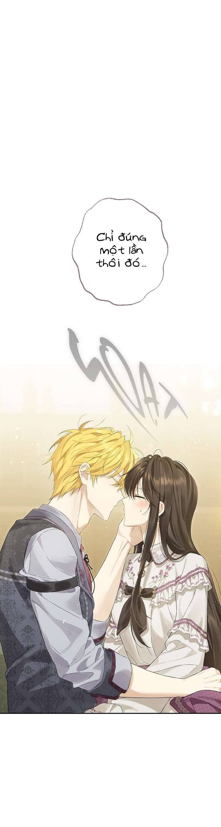 Thực Ra Tôi Mới Là Thật Chapter 149 - Trang 2