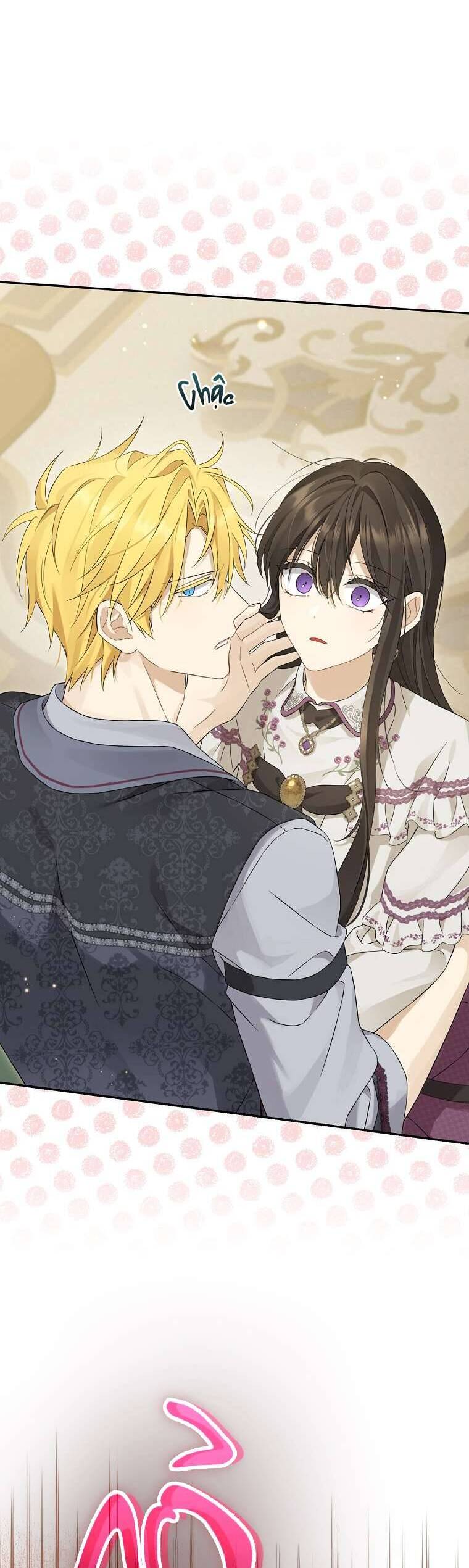 Thực Ra Tôi Mới Là Thật Chapter 149 - Trang 2