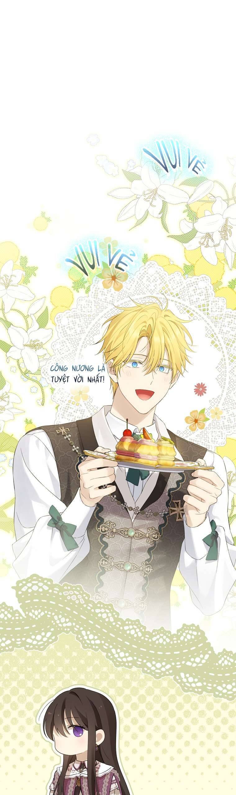 Thực Ra Tôi Mới Là Thật Chapter 149 - Trang 2