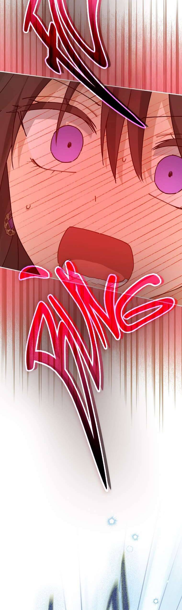 Thực Ra Tôi Mới Là Thật Chapter 149 - Trang 2