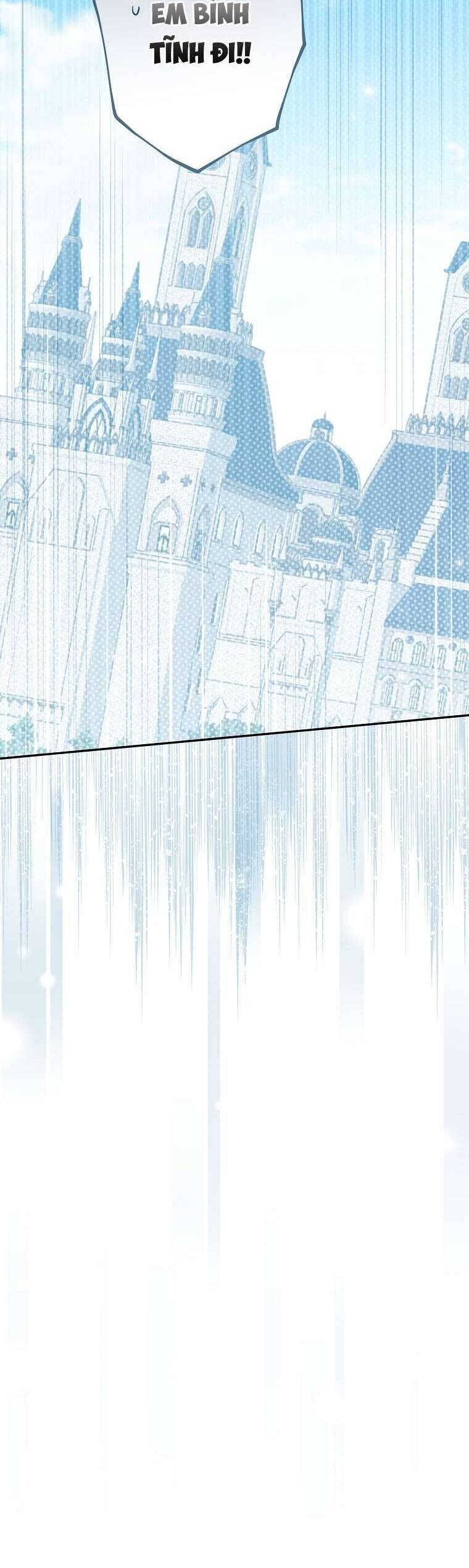 Thực Ra Tôi Mới Là Thật Chapter 149 - Trang 2