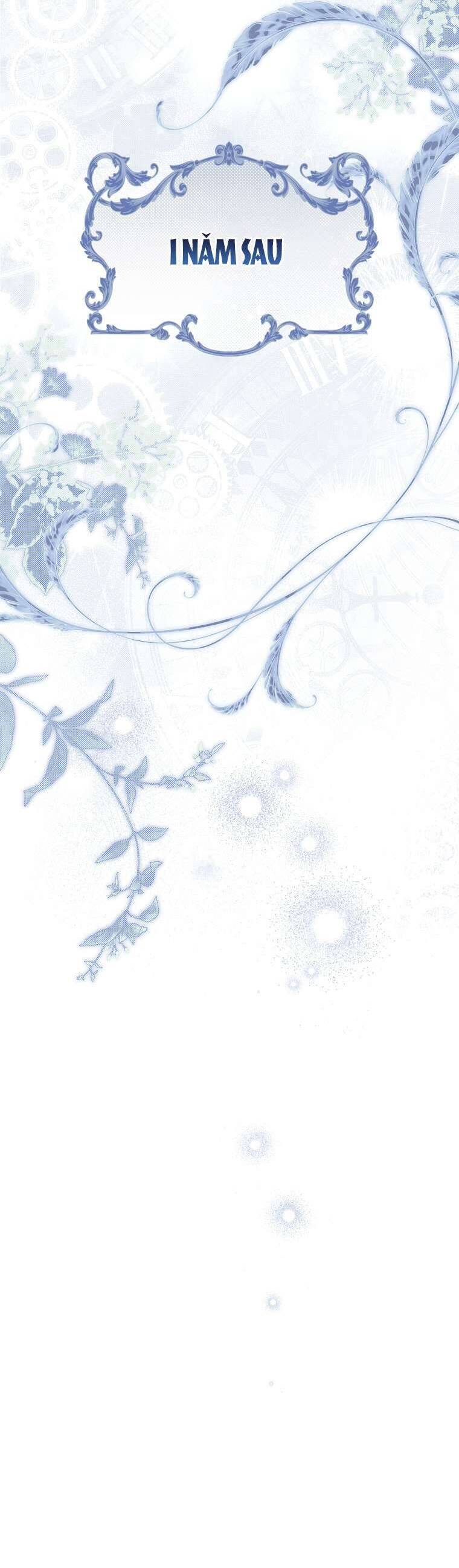 Thực Ra Tôi Mới Là Thật Chapter 149 - Trang 2