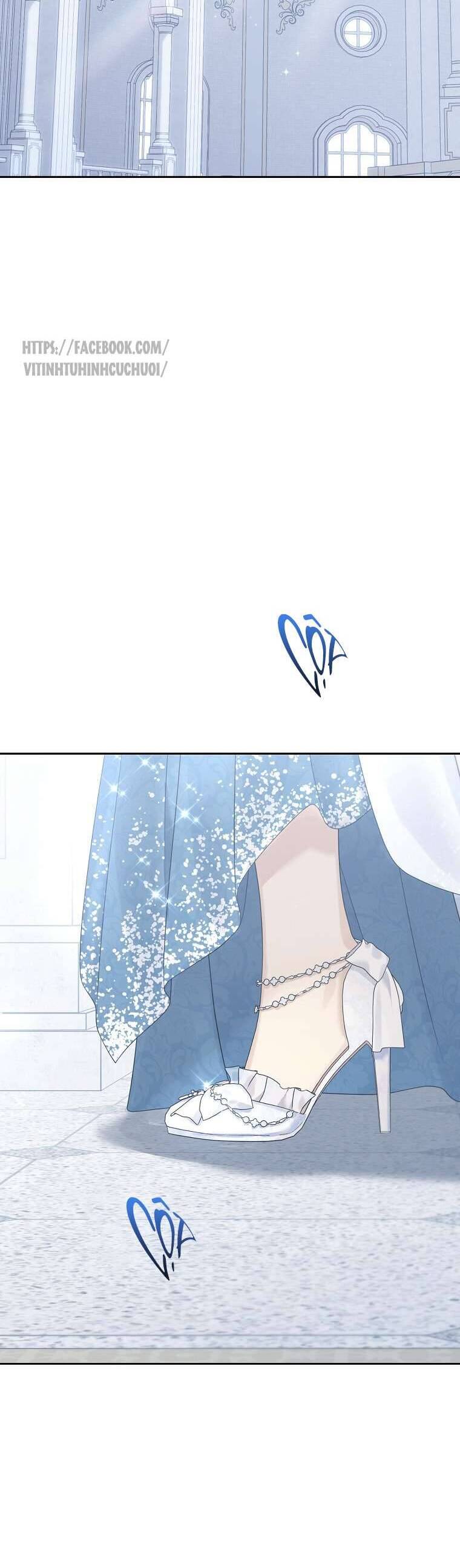 Thực Ra Tôi Mới Là Thật Chapter 149 - Trang 2