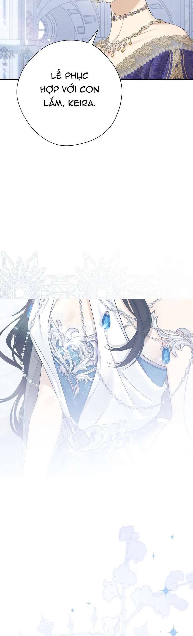Thực Ra Tôi Mới Là Thật Chapter 149 - Trang 2
