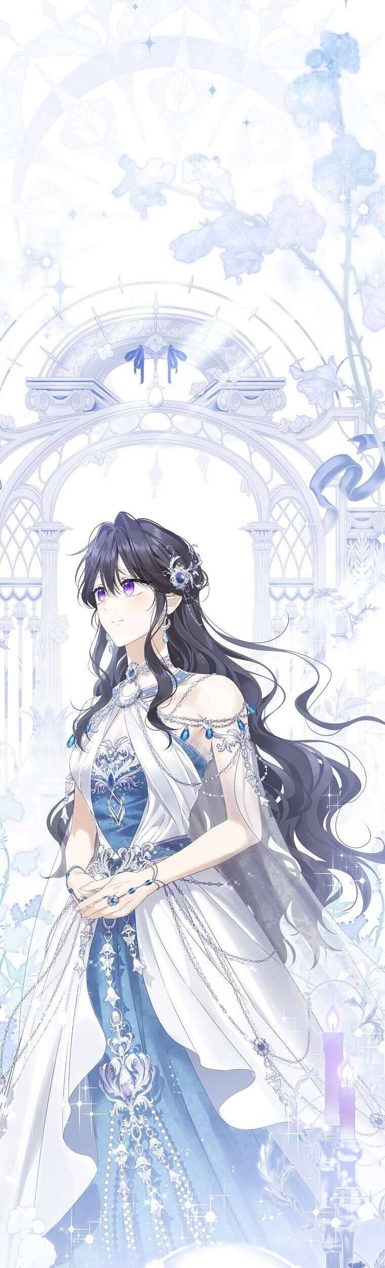 Thực Ra Tôi Mới Là Thật Chapter 149 - Trang 2