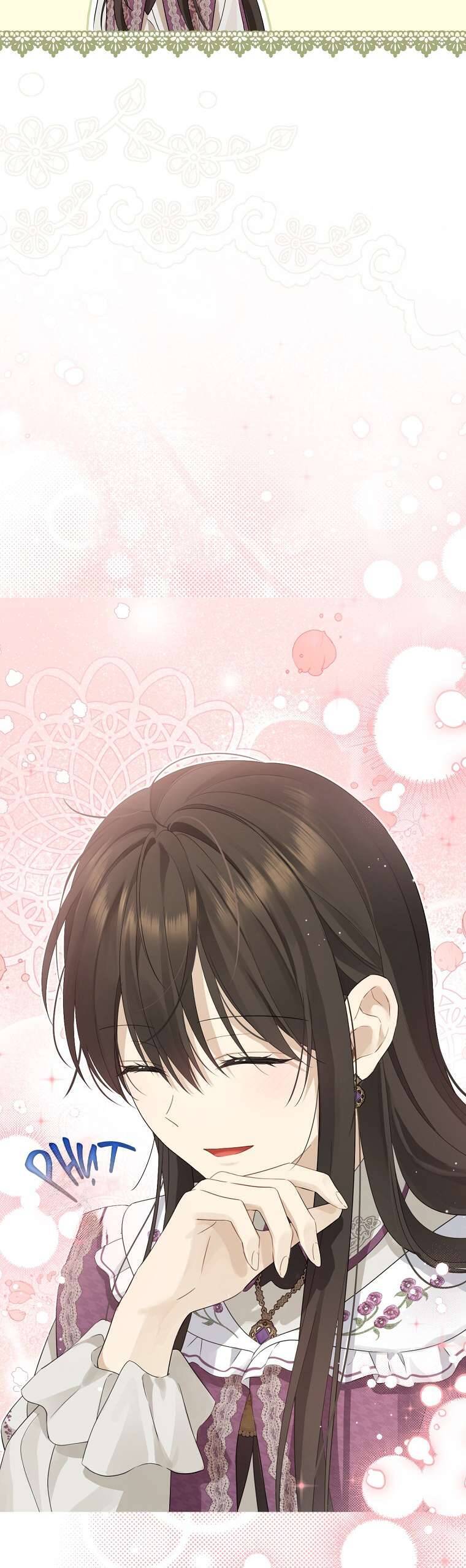 Thực Ra Tôi Mới Là Thật Chapter 149 - Trang 2
