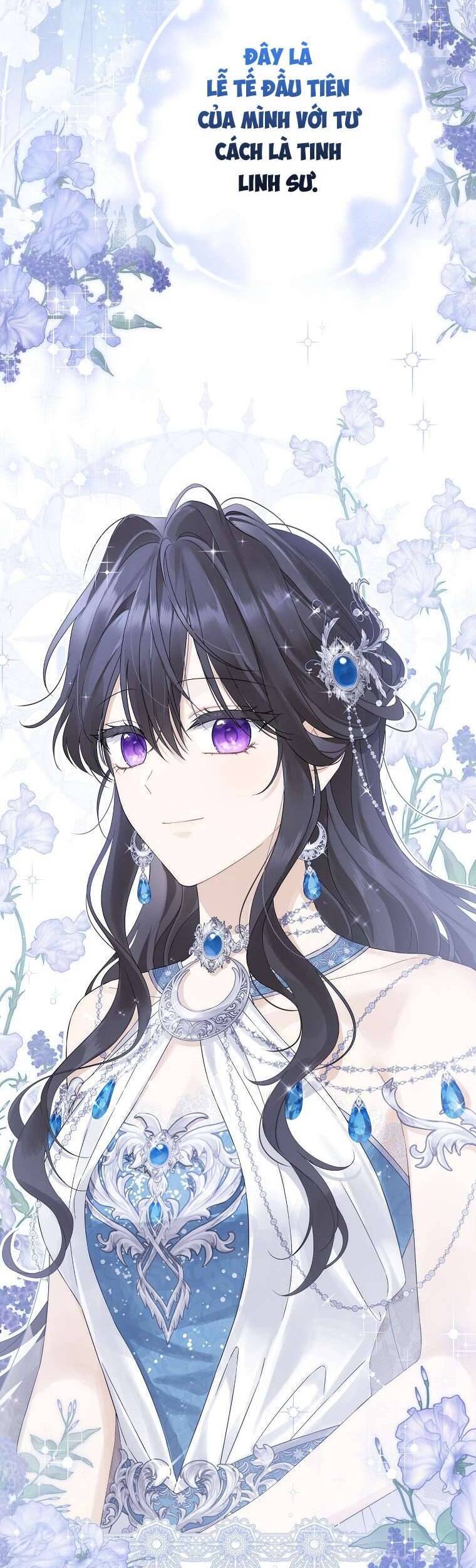 Thực Ra Tôi Mới Là Thật Chapter 149 - Trang 2
